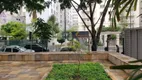 Foto 21 de Apartamento com 2 Quartos à venda, 97m² em Santa Cecília, São Paulo