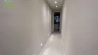 Foto 15 de Apartamento com 4 Quartos à venda, 132m² em Camboinhas, Niterói