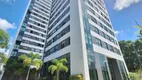 Foto 15 de Apartamento com 1 Quarto para alugar, 35m² em Parnamirim, Recife