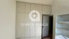 Foto 13 de Apartamento com 3 Quartos à venda, 80m² em Grajaú, Rio de Janeiro