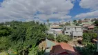 Foto 18 de Apartamento com 2 Quartos à venda, 45m² em Betânia, Contagem