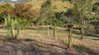 Foto 22 de Fazenda/Sítio com 3 Quartos à venda, 60000m² em Registro, Taubaté