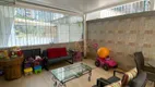 Foto 14 de Apartamento com 4 Quartos à venda, 176m² em Funcionários, Belo Horizonte