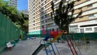 Foto 38 de Apartamento com 2 Quartos para alugar, 86m² em Bela Vista, São Paulo