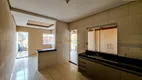 Foto 6 de Casa com 3 Quartos à venda, 69m² em Jardinópolis, Divinópolis