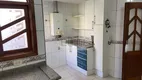 Foto 6 de Apartamento com 3 Quartos à venda, 123m² em Campestre, Santo André