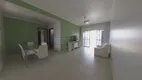 Foto 2 de Apartamento com 2 Quartos à venda, 173m² em Jardim Macarengo, São Carlos