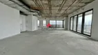 Foto 5 de Sala Comercial para alugar, 500m² em Cidade Mae Do Ceu, São Paulo