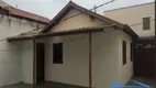 Foto 15 de Casa com 2 Quartos à venda, 99m² em Jardim Botafogo, São Carlos