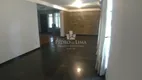 Foto 3 de Imóvel Comercial com 2 Quartos para alugar, 468m² em Vila Carrão, São Paulo