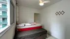 Foto 8 de Apartamento com 1 Quarto à venda, 45m² em Aviação, Praia Grande