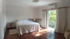 Foto 12 de Casa de Condomínio com 4 Quartos à venda, 753m² em Condominio Marambaia, Vinhedo
