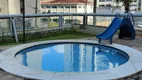 Foto 6 de Apartamento com 4 Quartos para venda ou aluguel, 250m² em Piedade, Jaboatão dos Guararapes