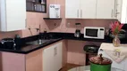 Foto 11 de Apartamento com 3 Quartos à venda, 113m² em Centro, Uberlândia