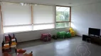 Foto 21 de Casa de Condomínio com 4 Quartos para venda ou aluguel, 330m² em Granja Viana, Carapicuíba