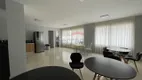 Foto 25 de Apartamento com 3 Quartos à venda, 110m² em Santana, São Paulo