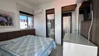 Foto 14 de Apartamento com 3 Quartos à venda, 120m² em Camboinha II, Cabedelo