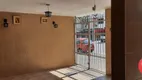 Foto 28 de Casa com 3 Quartos à venda, 217m² em Barcelona, São Caetano do Sul