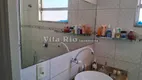 Foto 13 de Apartamento com 2 Quartos à venda, 75m² em Vila da Penha, Rio de Janeiro