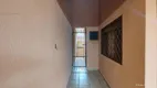 Foto 5 de Casa com 3 Quartos à venda, 110m² em Armindo Guazzi, Londrina