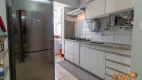 Foto 5 de Apartamento com 3 Quartos à venda, 75m² em Setor Negrão de Lima, Goiânia