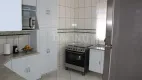 Foto 22 de Casa com 3 Quartos à venda, 209m² em Jardim Chapadão, Campinas