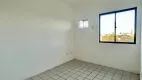 Foto 10 de Apartamento com 3 Quartos à venda, 87m² em Espinheiro, Recife