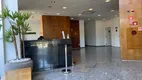 Foto 11 de Sala Comercial à venda, 57m² em Ribeirânia, Ribeirão Preto