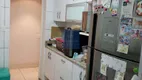 Foto 33 de Apartamento com 2 Quartos à venda, 63m² em Vila Monte Alegre, São Paulo