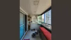 Foto 10 de Apartamento com 2 Quartos à venda, 61m² em Sacomã, São Paulo