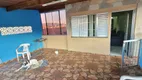 Foto 17 de Casa com 2 Quartos para venda ou aluguel, 100m² em Serpa, Caieiras