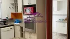 Foto 17 de Casa de Condomínio com 3 Quartos para venda ou aluguel, 332m² em Jardim Portal de Itaici, Indaiatuba