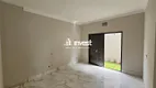 Foto 12 de Casa de Condomínio com 3 Quartos à venda, 238m² em Damha Residencial Uberaba I, Uberaba