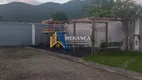 Foto 4 de Lote/Terreno à venda, 552m² em Vargem Pequena, Rio de Janeiro