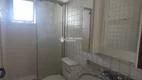 Foto 20 de Apartamento com 3 Quartos à venda, 120m² em Bela Vista, Porto Alegre