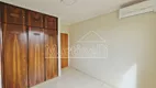 Foto 5 de Apartamento com 3 Quartos à venda, 127m² em Ribeirânia, Ribeirão Preto