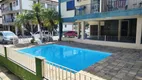 Foto 21 de Apartamento com 2 Quartos à venda, 70m² em Bangu, Rio de Janeiro