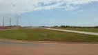 Foto 5 de Lote/Terreno à venda, 820000m² em Coxipó da Ponte, Cuiabá