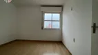 Foto 16 de Apartamento com 3 Quartos à venda, 82m² em Brooklin, São Paulo