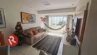 Foto 10 de Apartamento com 2 Quartos à venda, 87m² em Aflitos, Recife