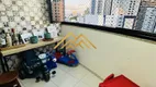 Foto 4 de Apartamento com 3 Quartos à venda, 100m² em Candeal, Salvador