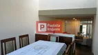 Foto 11 de Sobrado com 3 Quartos à venda, 213m² em Jardim Aeroporto, São Paulo