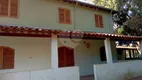 Foto 4 de Casa de Condomínio com 2 Quartos à venda, 166m² em Serra da Cantareira, Mairiporã
