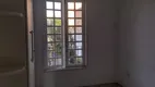 Foto 18 de Casa de Condomínio com 3 Quartos à venda, 150m² em Itapuã, Salvador