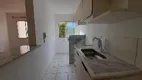 Foto 3 de Apartamento com 2 Quartos à venda, 50m² em Centro, São Carlos