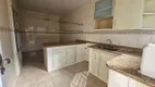 Foto 12 de Casa de Condomínio com 3 Quartos à venda, 170m² em Sao Joaquim, Valinhos