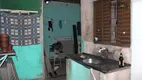 Foto 14 de Sobrado com 5 Quartos à venda, 150m² em Santa Maria, Brasília