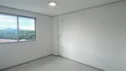 Foto 13 de Apartamento com 3 Quartos à venda, 62m² em Uruguai, Teresina