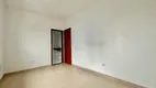 Foto 9 de Casa de Condomínio com 2 Quartos à venda, 69m² em Jardim Quietude, Praia Grande