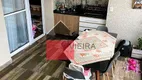 Foto 3 de Apartamento com 2 Quartos à venda, 67m² em Sacomã, São Paulo